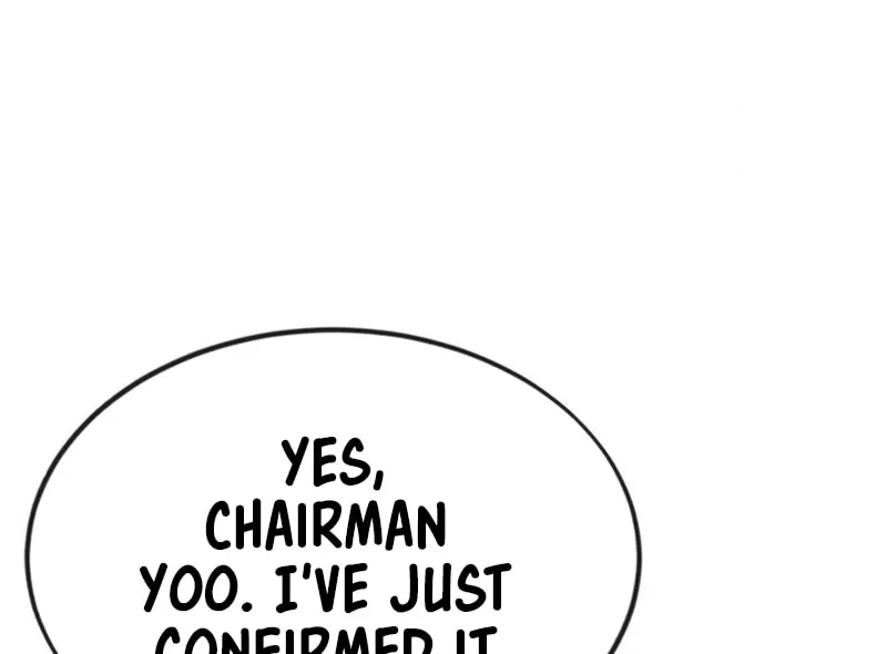 Rust Chapter 9 page 209 - 