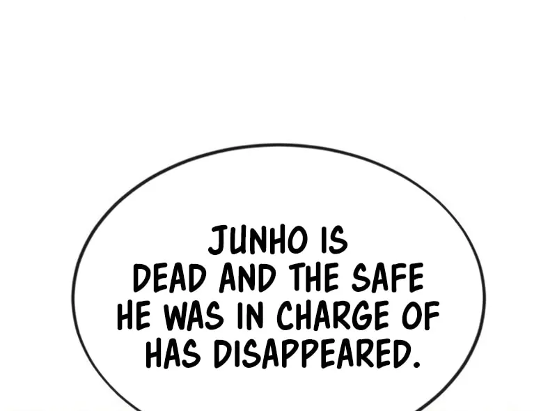Rust Chapter 9 page 211 - 