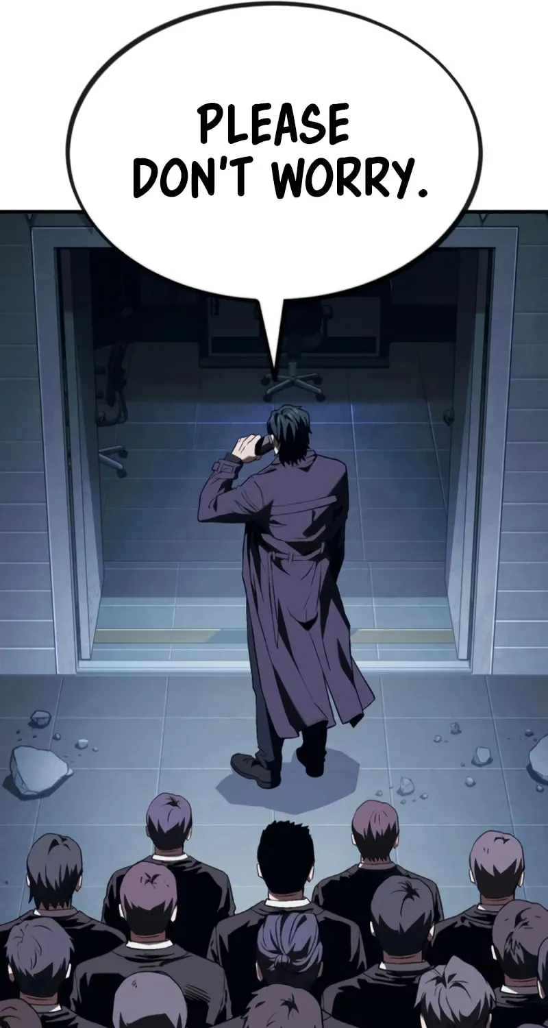 Rust Chapter 9 page 214 - 