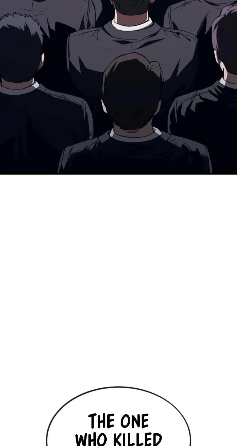 Rust Chapter 9 page 216 - 