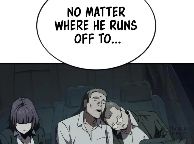 Rust Chapter 9 page 219 - 