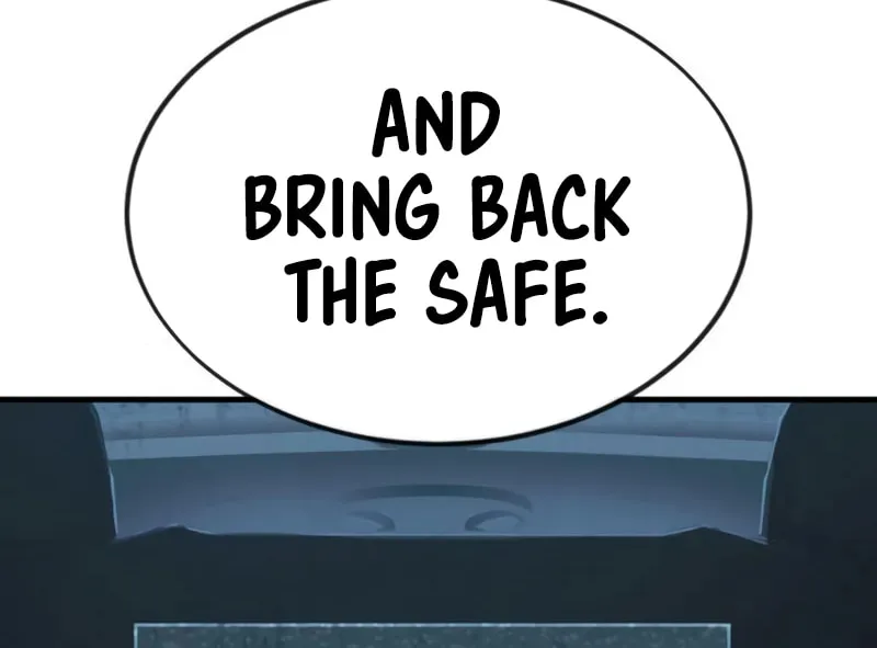 Rust Chapter 9 page 223 - 