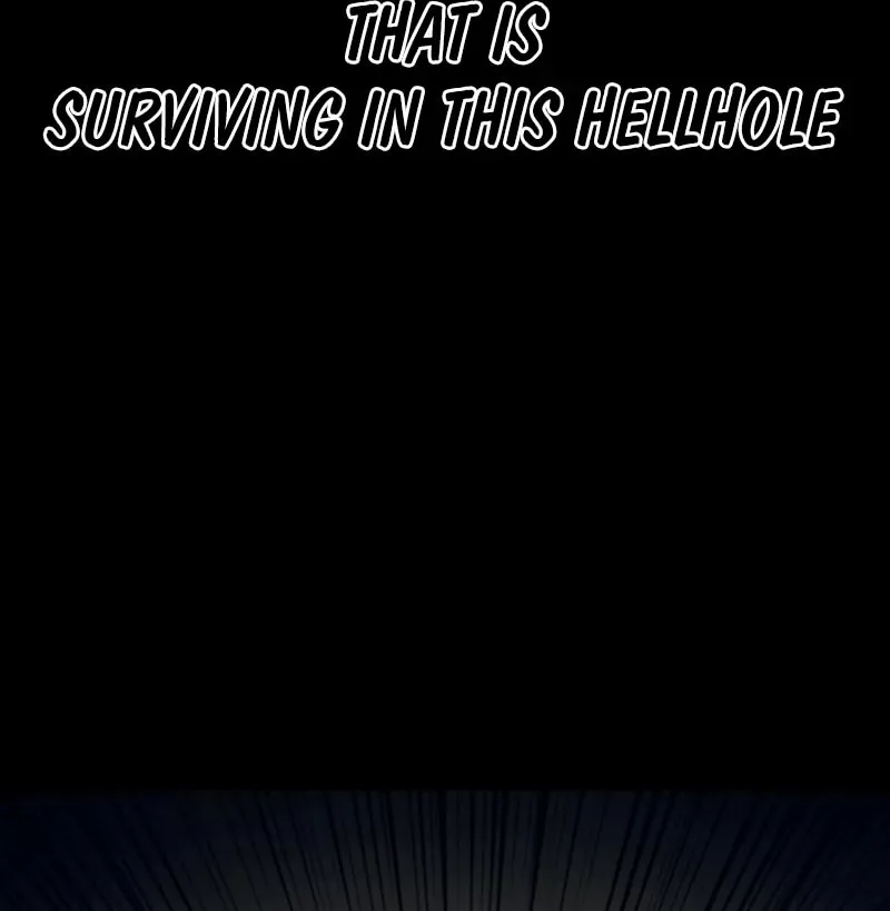 Rust Chapter 9 page 29 - 