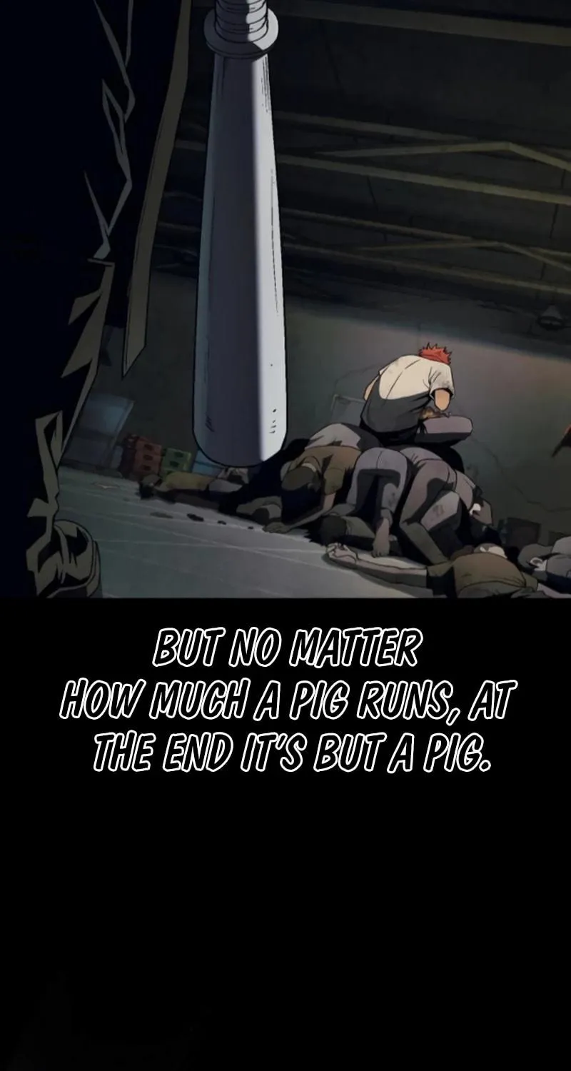 Rust Chapter 9 page 32 - 