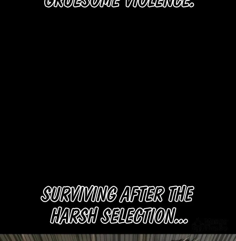 Rust Chapter 9 page 37 - 