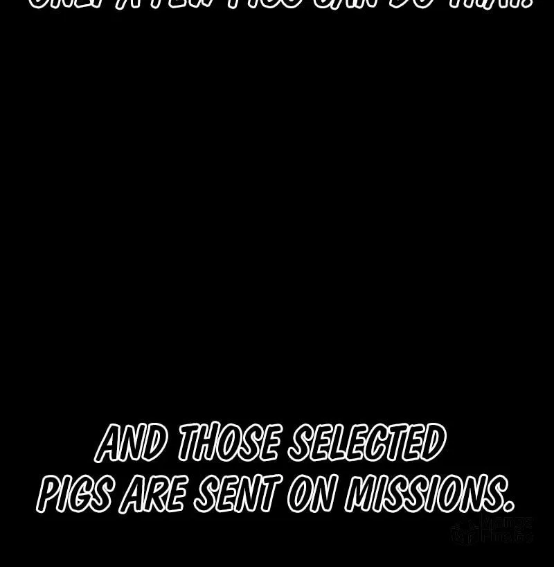 Rust Chapter 9 page 39 - 
