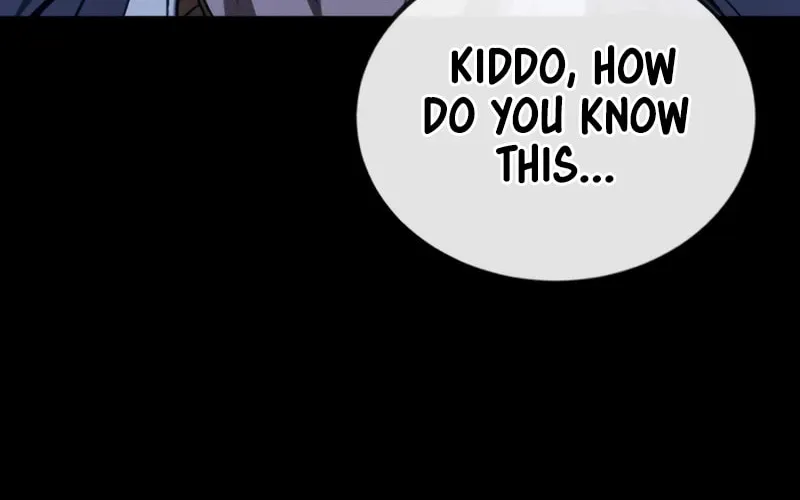 Rust Chapter 9 page 43 - 