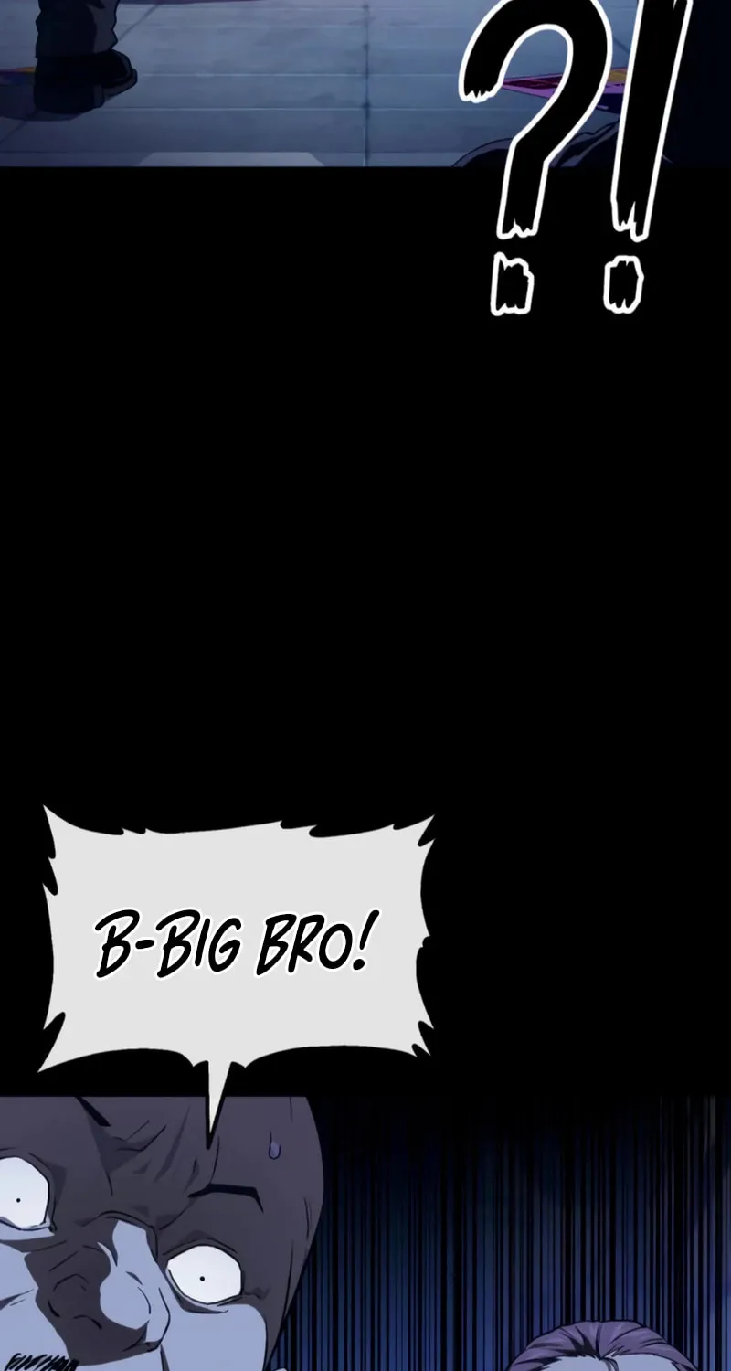Rust Chapter 9 page 48 - 