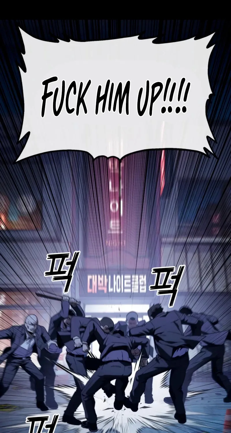 Rust Chapter 9 page 52 - 