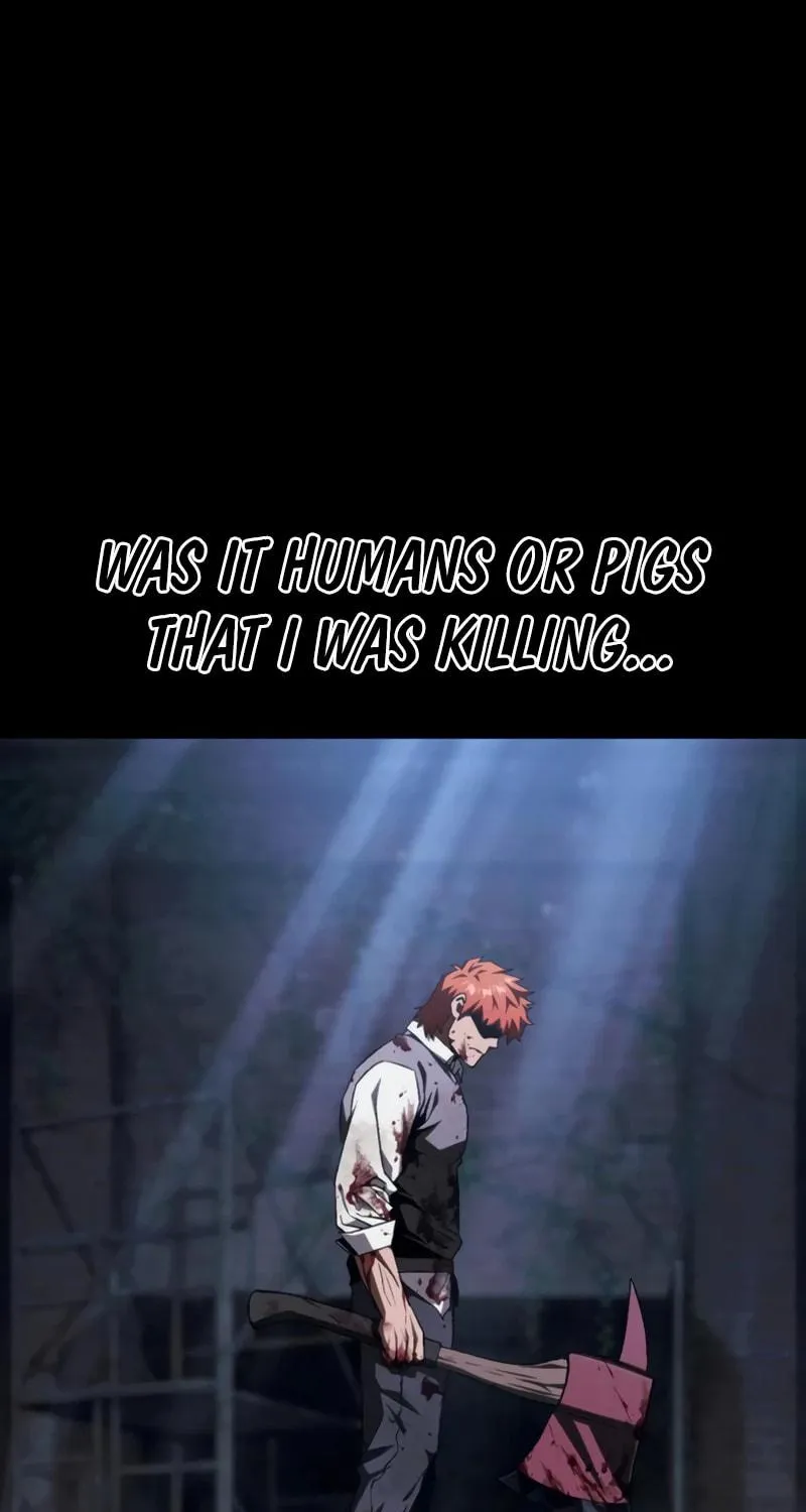 Rust Chapter 9 page 74 - 