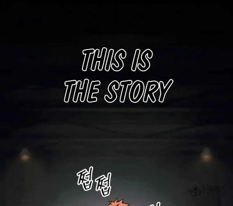 Rust Chapter 9 page 9 - 