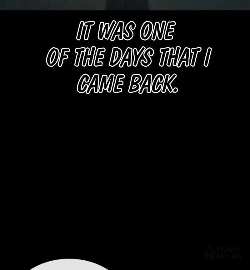 Rust Chapter 9 page 81 - 