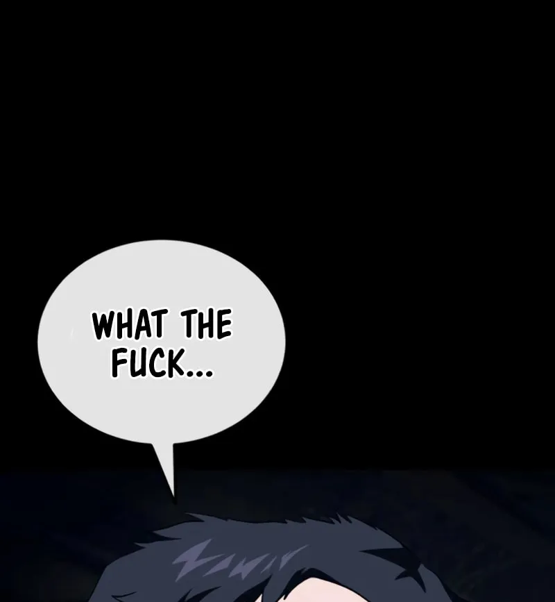 Rust Chapter 9 page 83 - 