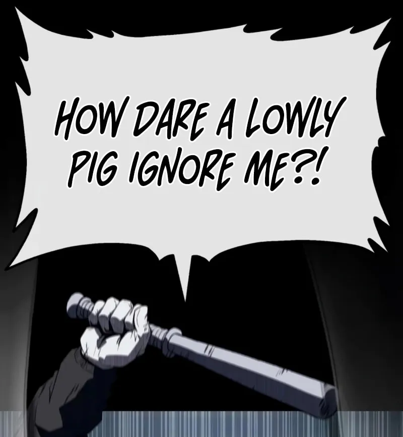 Rust Chapter 9 page 85 - 