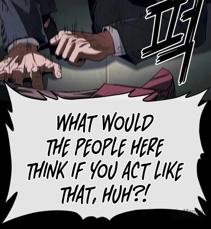 Rust Chapter 9 page 87 - 