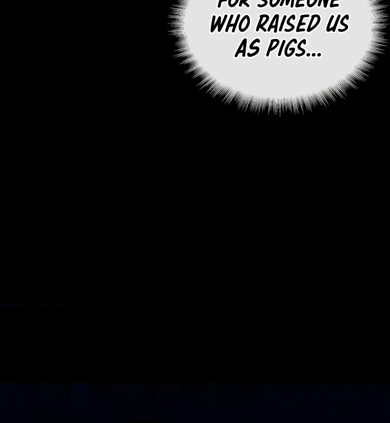 Rust Chapter 9 page 89 - 