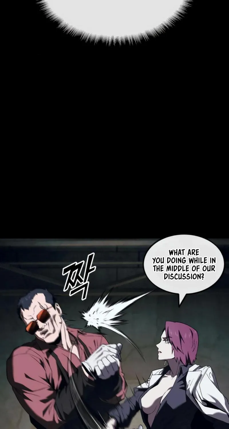 Rust Chapter 9 page 92 - 
