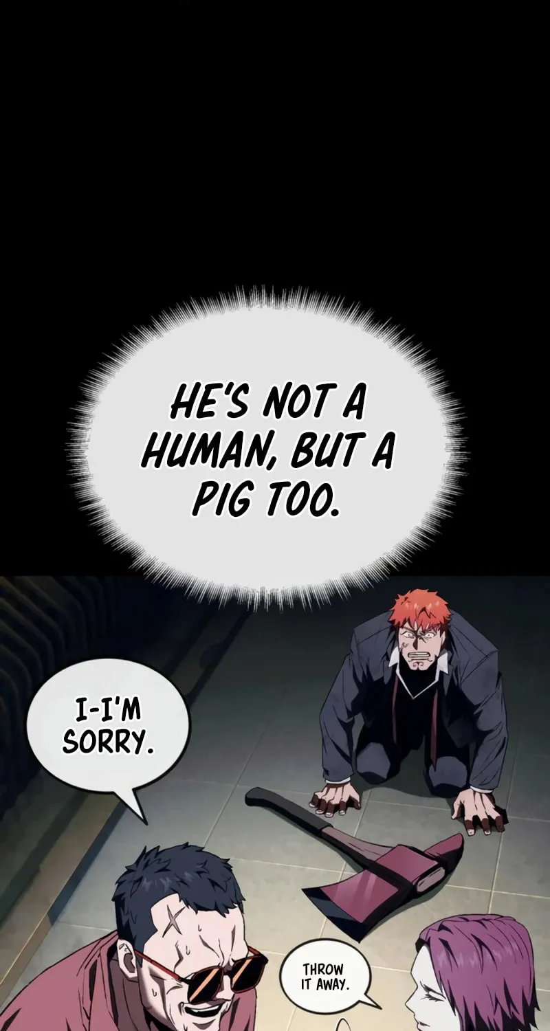 Rust Chapter 9 page 94 - 