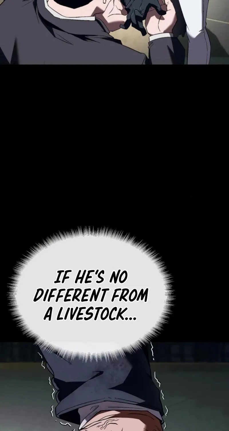 Rust Chapter 9 page 96 - 