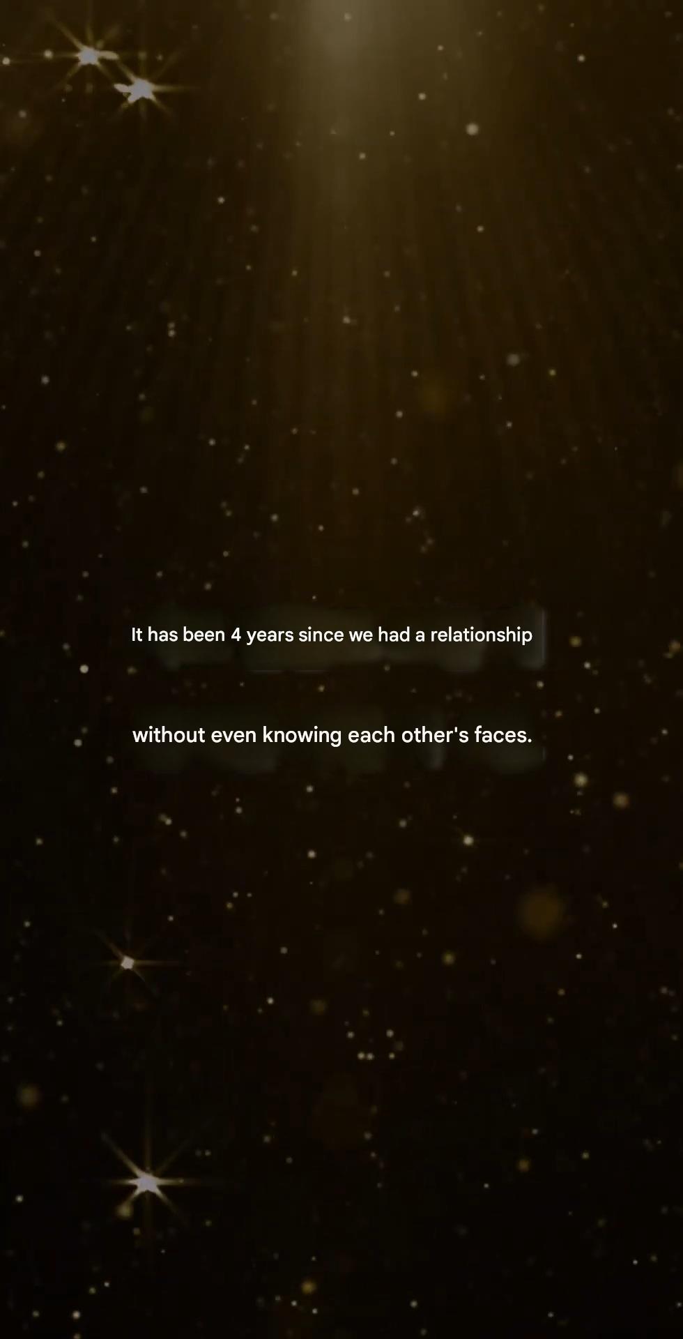 Rut Partner Chapter 0 page 5 - 