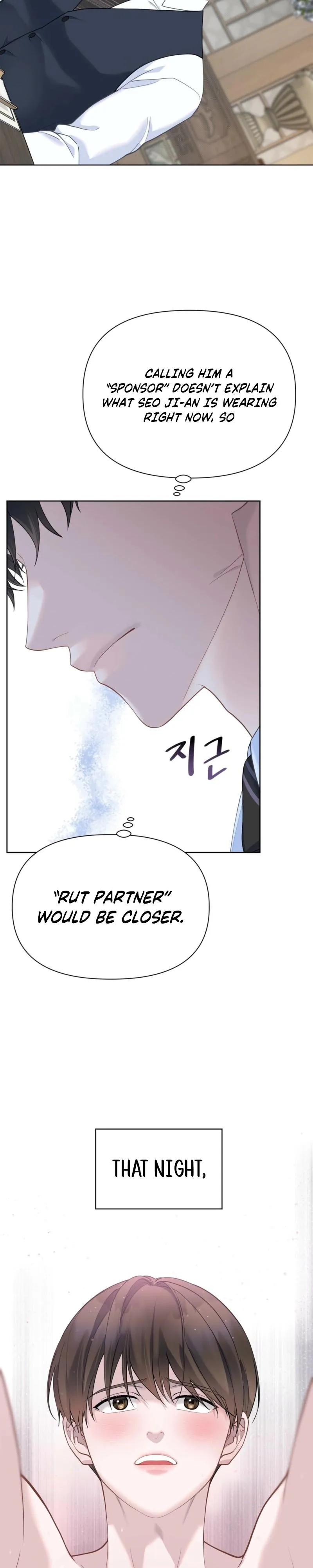 Rut Partner Chapter 10 page 11 - 