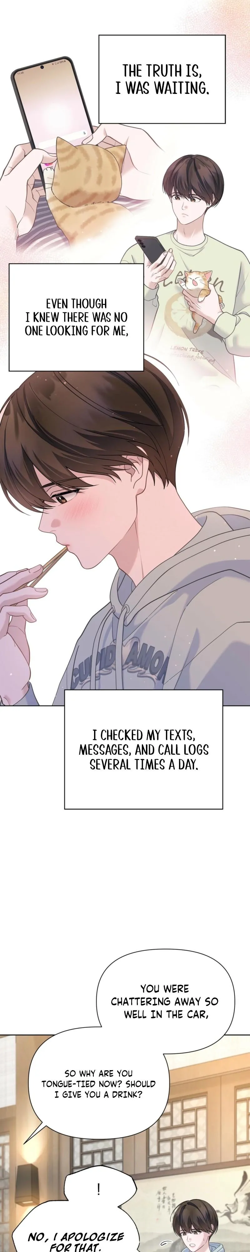 Rut Partner Chapter 10 page 15 - 