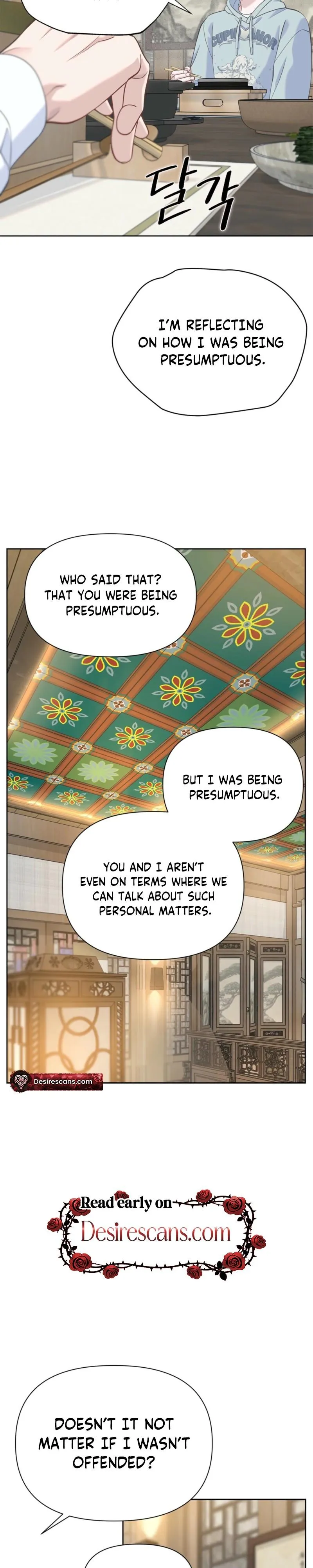 Rut Partner Chapter 10 page 16 - 