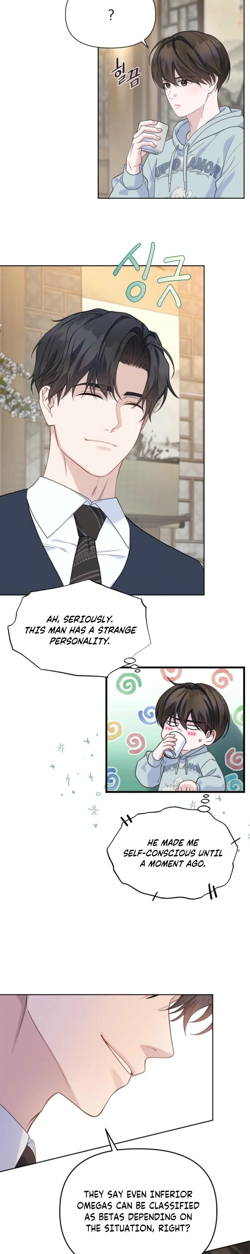 Rut Partner Chapter 10 page 17 - 
