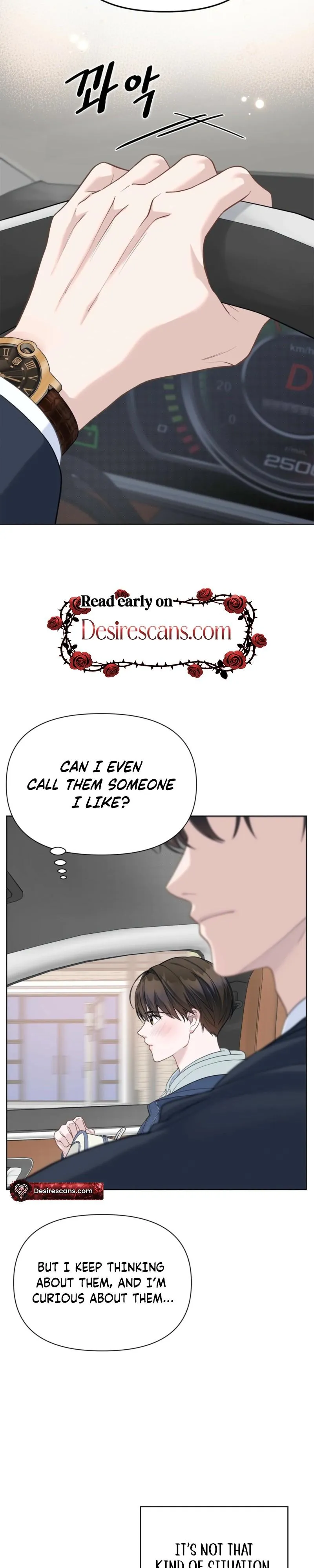 Rut Partner Chapter 10 page 3 - 