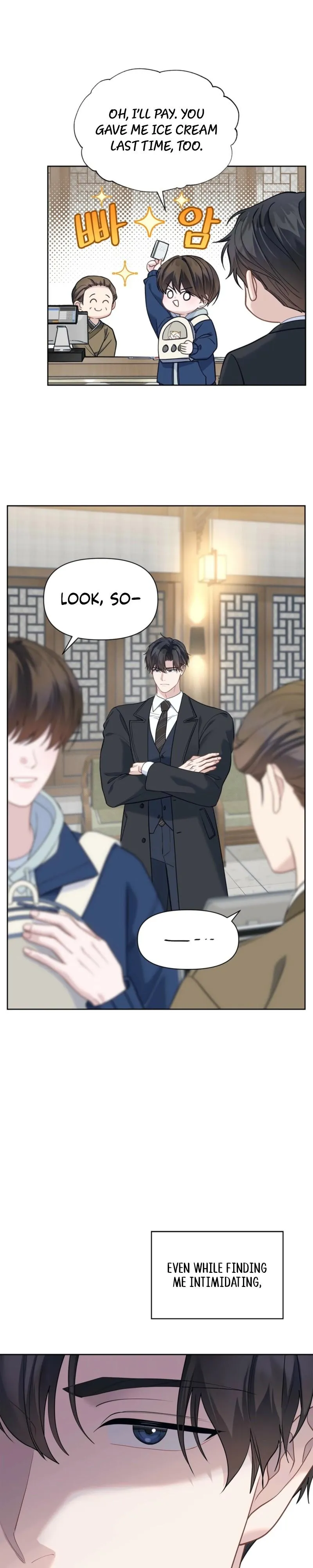 Rut Partner Chapter 10 page 24 - 