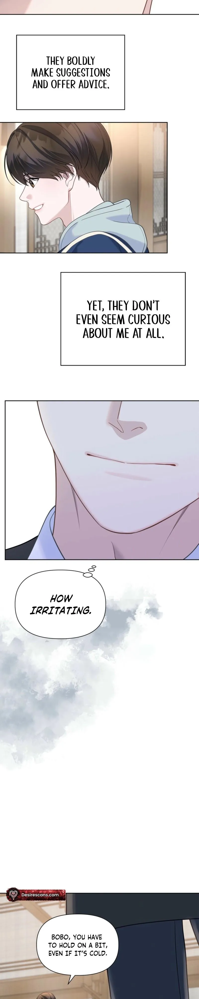 Rut Partner Chapter 10 page 25 - 