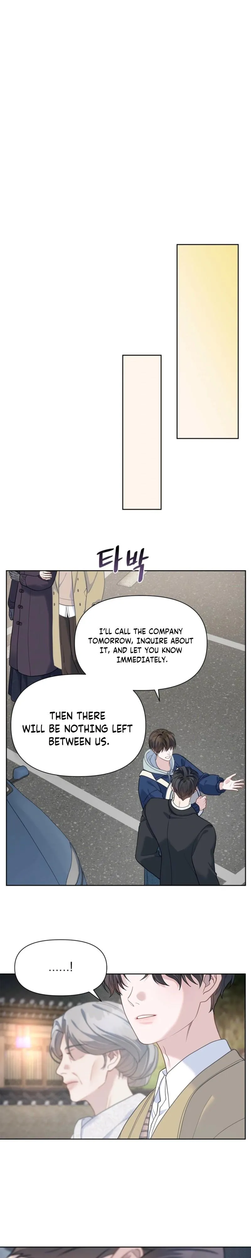 Rut Partner Chapter 10 page 28 - 