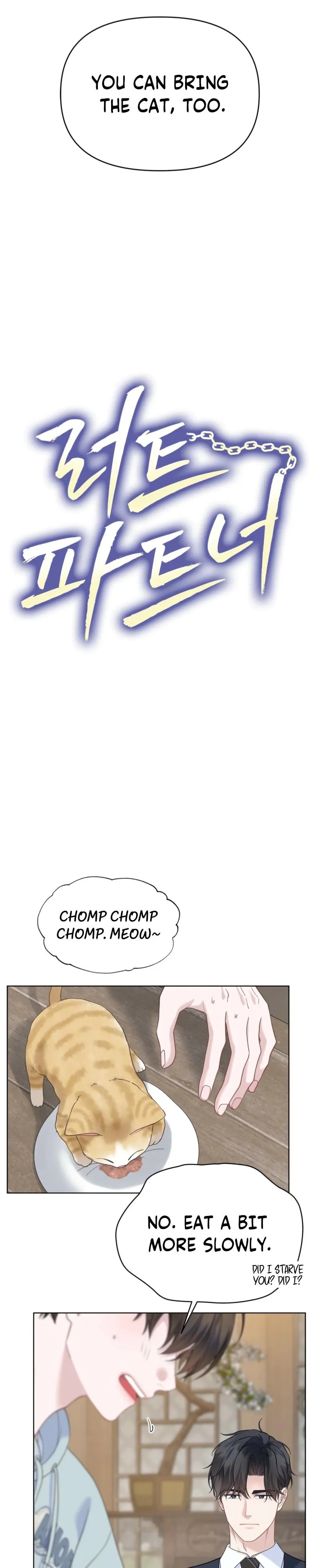 Rut Partner Chapter 10 page 6 - 