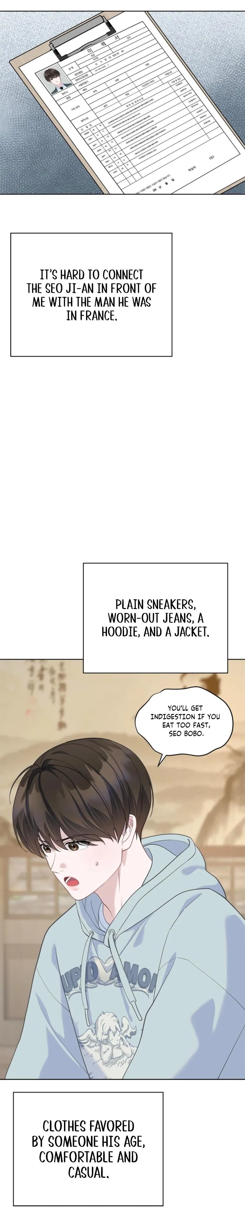 Rut Partner Chapter 10 page 8 - 