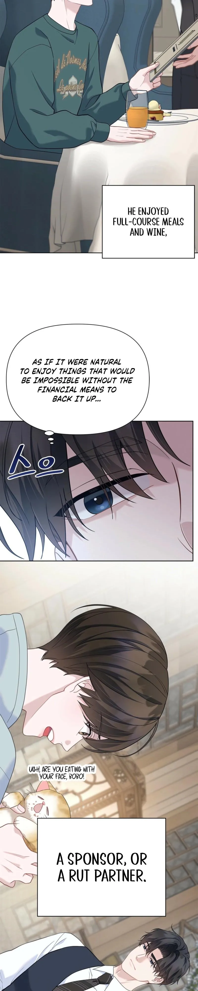Rut Partner Chapter 10 page 10 - 