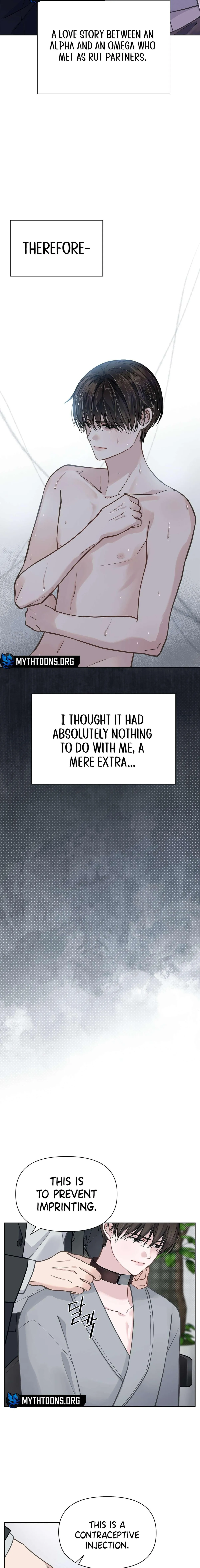 Rut Partner Chapter 2 page 2 - 