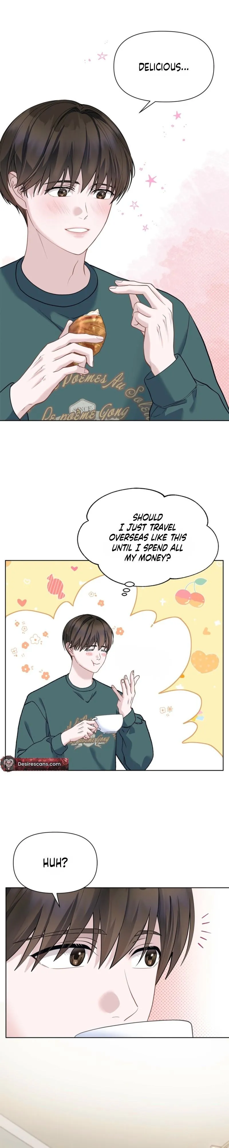 Rut Partner Chapter 5 page 2 - 