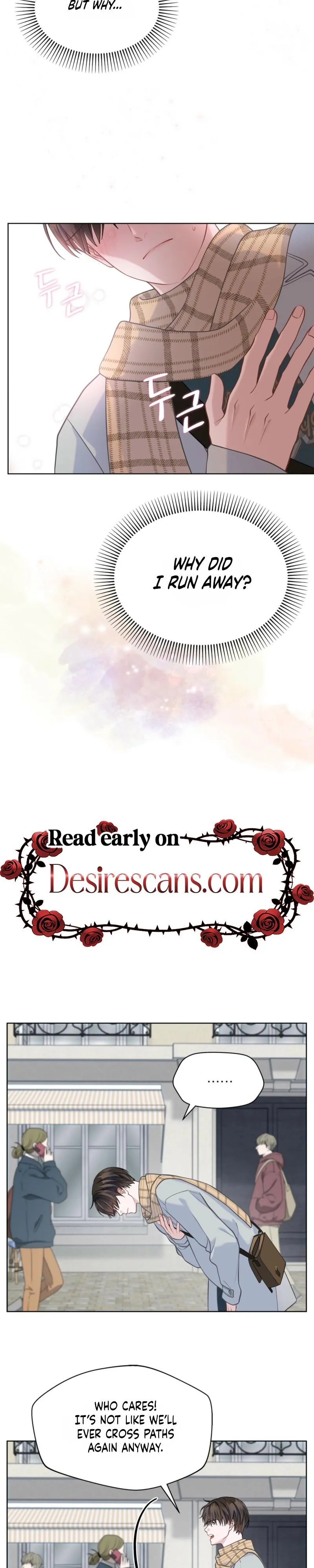 Rut Partner Chapter 5 page 11 - 