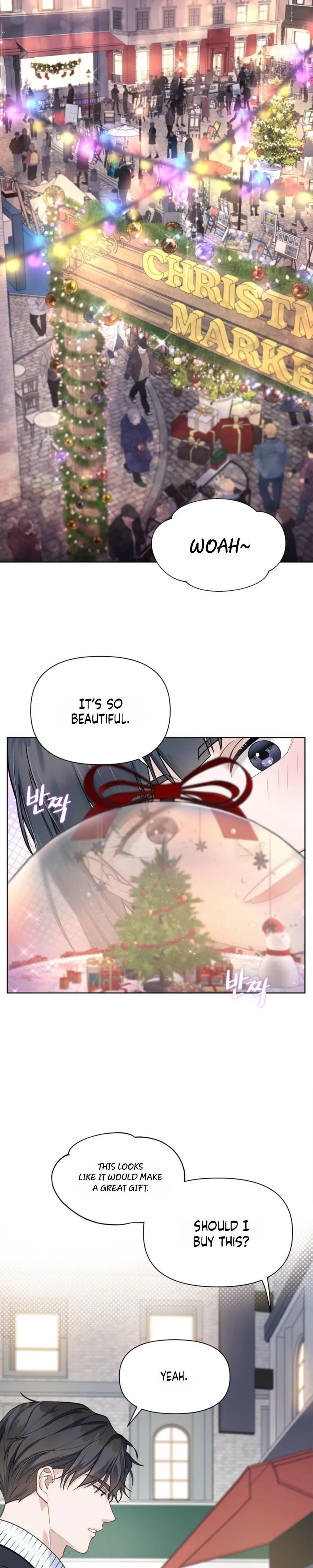 Rut Partner Chapter 5 page 13 - 
