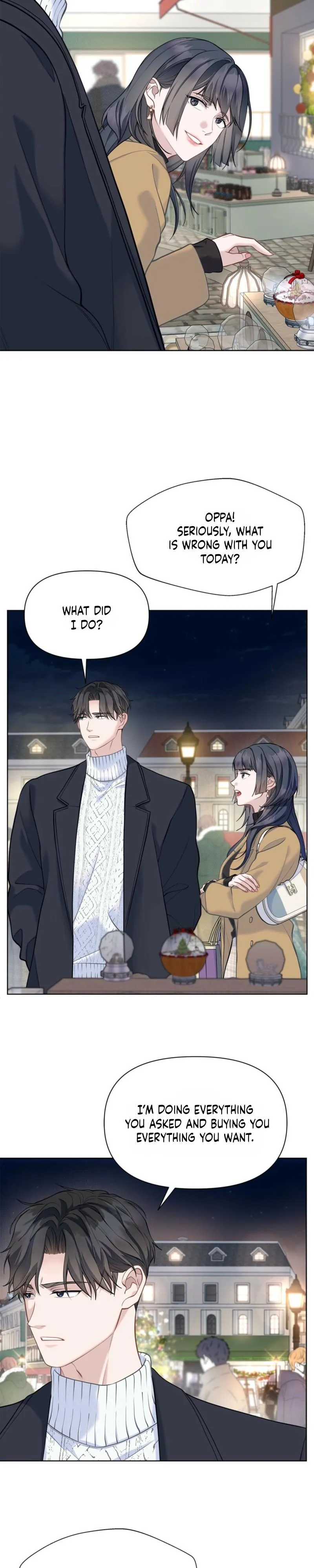 Rut Partner Chapter 5 page 14 - 