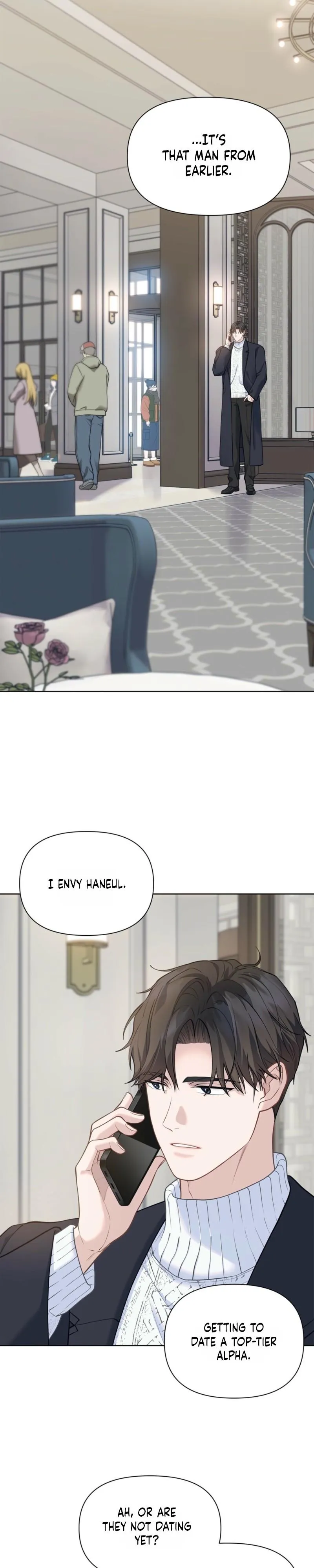 Rut Partner Chapter 5 page 3 - 