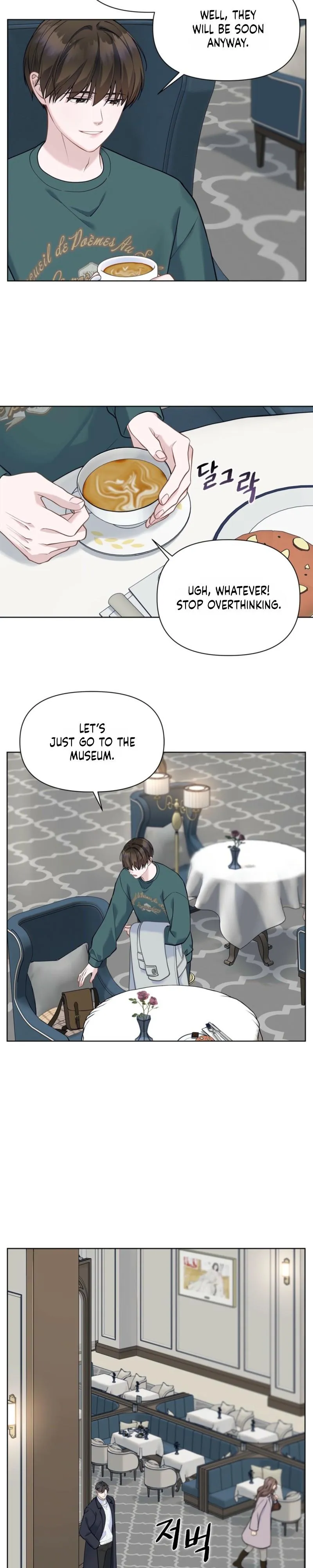 Rut Partner Chapter 5 page 4 - 