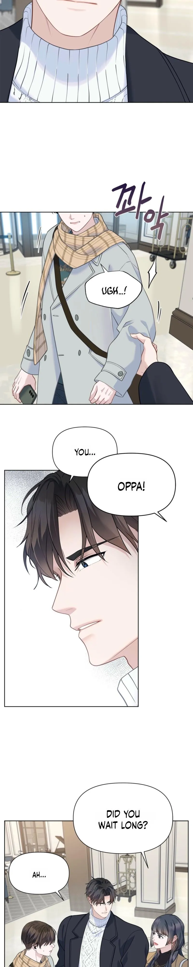 Rut Partner Chapter 5 page 7 - 