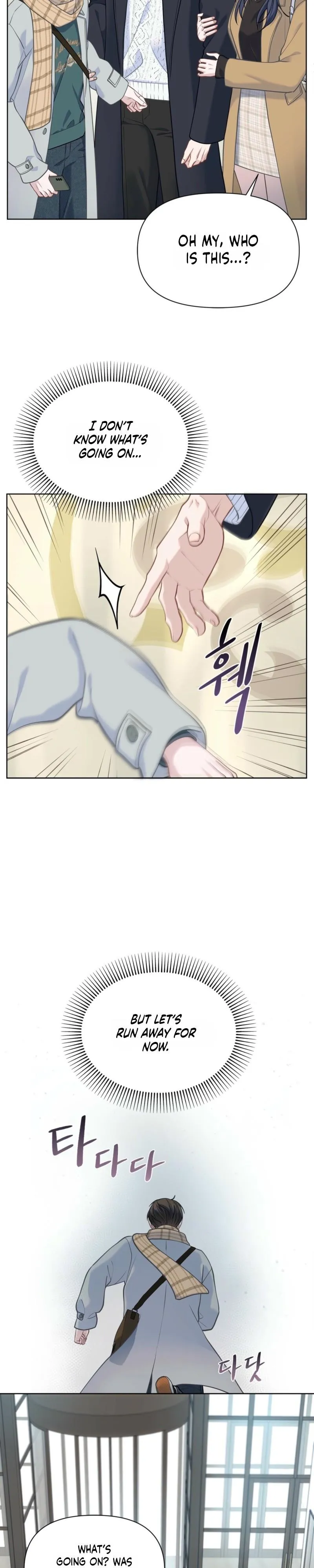 Rut Partner Chapter 5 page 8 - 
