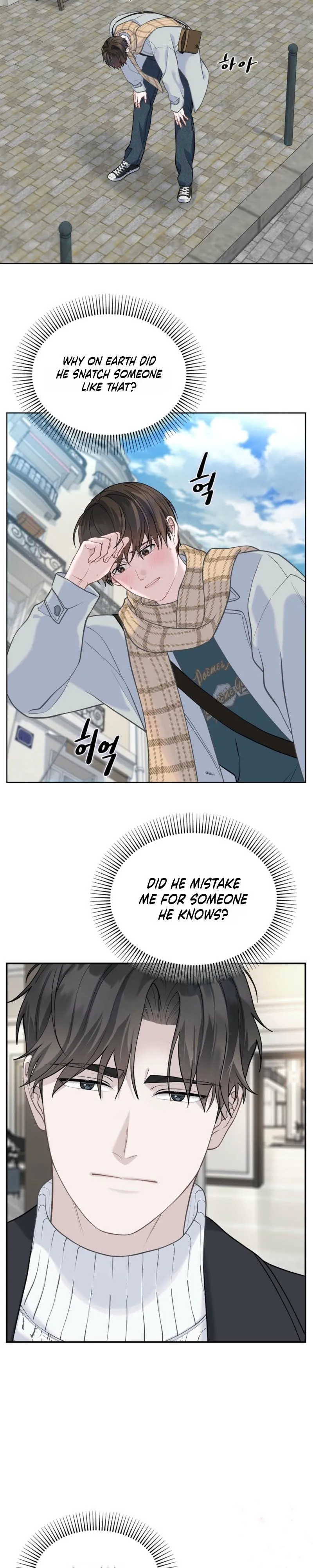 Rut Partner Chapter 5 page 10 - 