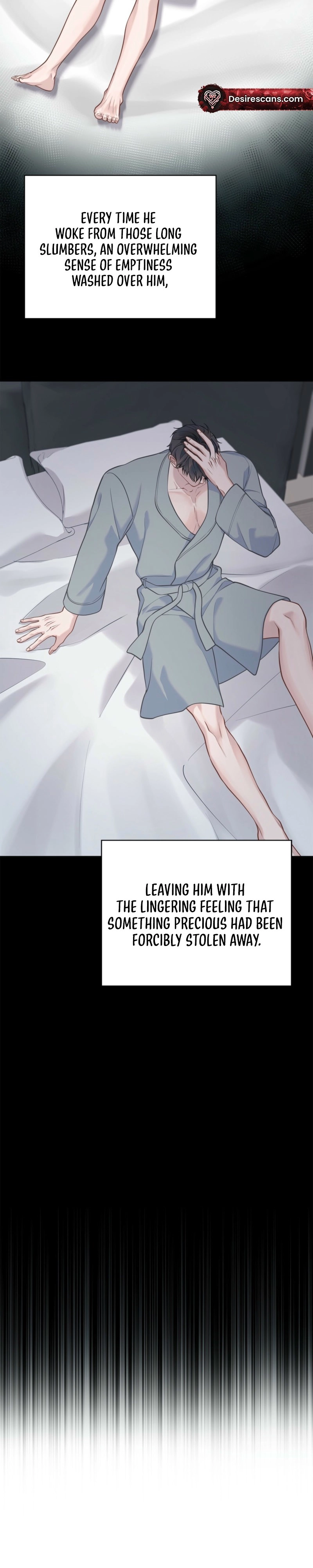 Rut Partner Chapter 6 page 14 - 