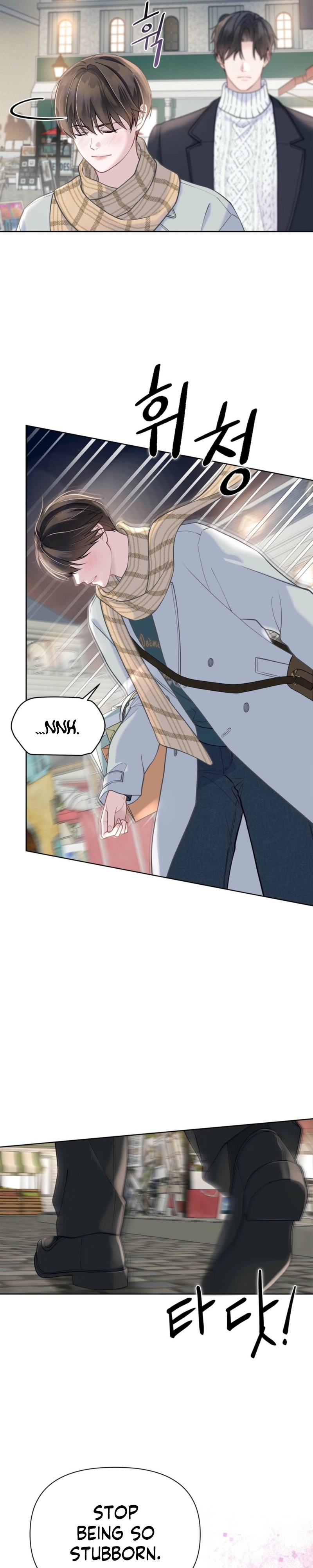 Rut Partner Chapter 6 page 3 - 