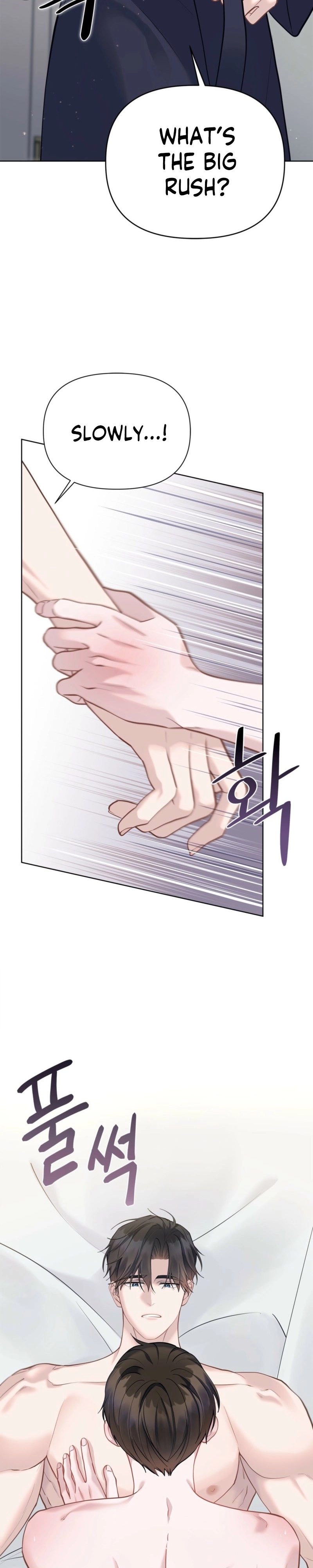 Rut Partner Chapter 6 page 24 - 