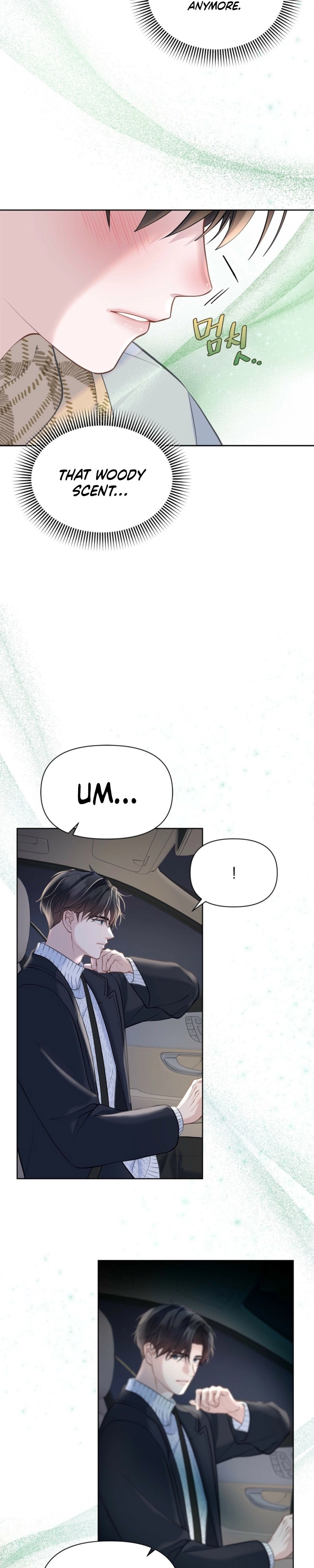Rut Partner Chapter 6 page 6 - 