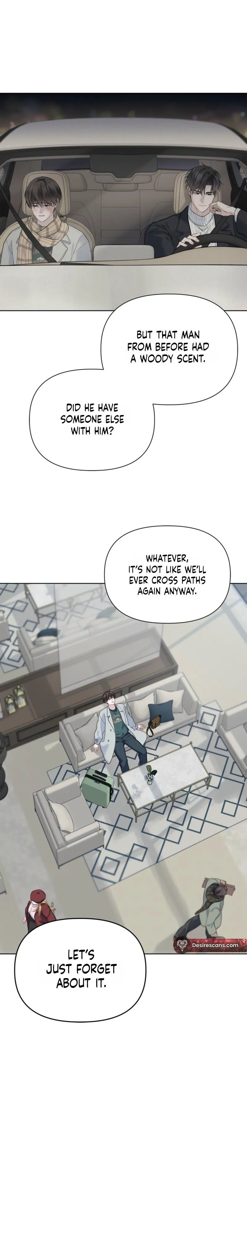 Rut Partner Chapter 7 page 12 - 